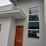 LINDA CASA DISPONÍVEL PARA VENDA COM 3 DORMITÓRIOS