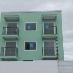 LINDO APARTAMENTO DISPONÍVEL PARA LOCAÇÃO