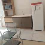 LINDO APARTAMENTO DISPONÍVEL PARA LOCAÇÃO