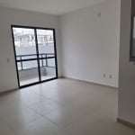 LINDO APARTAMENTO DISPONÍVEL PARA LOCAÇÃO