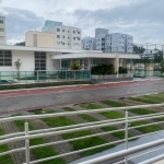 LINDO APARTAMENTO DISPONÍVEL PARA LOCAÇÃO