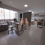 Sala para alugar, 38 m² por R$ 2.540,09/mês - Centro - Guarulhos/SP