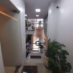 Sala para alugar, 48 m² por R$ 2.348,00/mês - Centro - Guarulhos/SP