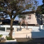 Sobrado com 3 dormitórios à venda, 110 m² por R$ 425.000,00 - Jardim Bom Clima - Guarulhos/SP