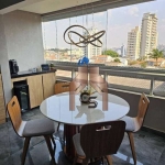 Apartamento com 2 dormitórios à venda, 73 m² por R$ 560.000,00 - Vila Galvão - Guarulhos/SP