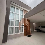 Casa com piscina , possui 3 dormitórios à venda, 250 m² por R$ 1.900.000 - Jardim Adriana - Guarulhos/SP