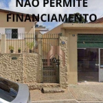 Casa com 2 dormitórios à venda por R$ 430.000,00 - Gopoúva - Guarulhos/SP