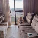 Apartamento com 3 dormitórios à venda, 75 m² por R$ 599.999,99 - Gopoúva - Guarulhos/SP