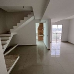 Condomínio Excelence Cobertura com 3 dormitórios à venda, 119 m² por R$ 620.000 - Gopoúva - Guarulhos/SP