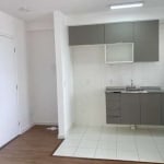 Apartamento com 2 dormitórios à venda, 47 m² por R$ 420.000 - Vila São João - Guarulhos/SP-  Condomínio Mundi