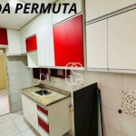 Apartamento com 1 dormitório à venda, 34 m² por R$ 189.900,00 - Centro - Guarulhos/SP