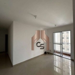 Apartamento com 2 dormitórios para alugar, 58 m² por R$ 3.000,00/mês - Jardim Flor da Montanha - Guarulhos/SP