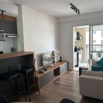 Apartamento com 2 dormitórios à venda, 68 m² por R$ 678.000,00 - Jardim Flor da Montanha - Guarulhos/SP