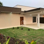 Casa com 3 dormitórios à venda, 235 m² por R$ 2.200.000,00 - Itapema - Guararema/SP