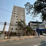 Apartamento com 3 dormitórios à venda, 76 m² por R$ 430.000,00 - Centro - Guarulhos/SP