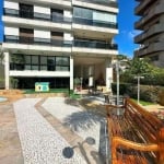 Apartamento com 4 dormitórios à venda, 195 m² por R$ 1.350.000,00 - Alto de Santana - São Paulo/SP