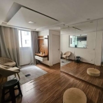 Spazzio Santa Bárbara Apartamento com 2 dormitórios, 45 m² - venda por R$ 320.000 Gopoúva - Guarulhos/SP