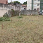 Ótima oprtunidade. Terreno à venda, 262 m² por R$ 640.000 - Jardim Toscana - Guarulhos/SP