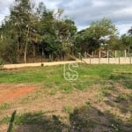 Terreno à venda, 720 m² por R$ 479.000,00 - Bellard - Guararema/SP