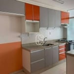 Apartamento com 2 dormitórios à venda, 55 m² por R$ 389.600,00 - Macedo - Guarulhos/SP