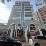 Apartamento com 4 dormitórios à venda, 150 m² por R$ 1.400.000,00 - Jardim São Paulo(Zona Norte) - São Paulo/SP