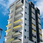 Studio com 1 dormitório para alugar, 32 m² por R$ 1.800,00/mês - Vila Galvão - Guarulhos/SP