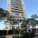 Apartamento com 3 dormitórios à venda, 110 m² por R$ 1.220.000,00 - Ipiranga - São Paulo/SP