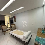 Apartamento 165m² 4 dorm 3 suítes 3 vagas à venda por R$ 1.495.500,00- Vila Rosália - Guarulhos/SP