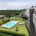 Casa com 3 dormitórios à venda, 260 m² por R$ 1.435.000,00 - Condomínio Lago Dourado - Jacareí/SP