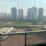 Apartamento com 2 dormitórios à venda, 63 m² por R$ 1.200.000,00 - Jardim das Perdizes - São Paulo/SP