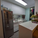 Apartamento 83m² 3 dorm sendo 1 suíte 2 vagas à venda por R$ 990.000,00 - Jardim Flor da Montanha - Guarulhos/SP