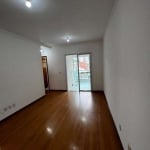 Condomínio Start Apartamento com 2 dormitórios para alugar, 51 m² - Vila Augusta - Guarulhos/SP