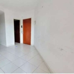 Apartamento com 2 dormitórios para alugar, 48 m² por R$ 1.735,00/mês - Picanco - Guarulhos/SP