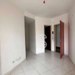 Apartamento com 2 dormitórios para alugar, 48 m² por R$ 1.735,00/mês - Picanco - Guarulhos/SP