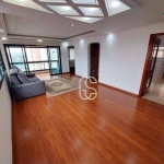 Apartamento com 4 dormitórios à venda, 150 m² por R$ 1.270.000 - Vila Maria Alta - São Paulo/SP