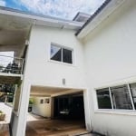 Casa com 3 dormitórios à venda, 520 m² por R$ 2.100.000,00 - Condomínio Arujazinho III Parte - Itaquaquecetuba/SP