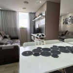 Apartamento com 2 dormitórios à venda, 46 m² por R$ 319.999,99 - Gopoúva - Guarulhos/SP