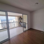 Apartamento com 3 dormitórios à venda, 86 m² por R$ 820.000,00 - Jardim Flor da Montanha - Guarulhos/SP