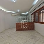 Casa com 3 dormitórios à venda, 211 m² por R$ 750.000,00 - Jardim Presidente Dutra - Guarulhos/SP