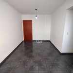 Apartamento com 3 dormitórios à venda, 62 m² por R$ 320.000 - Picanco - Guarulhos/SP