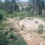 Terreno à venda, 700 m² por R$ 85.000,00 - Alpes - Mairiporã/SP