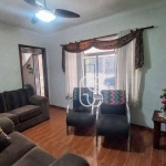 Sobrado com 4 dormitórios à venda, 260 m² por R$ 580.000,00 - Vila Nossa Senhora de Fátima - Guarulhos/SP