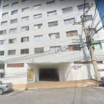 Kitnet com 1 dormitório à venda, 24 m² por R$ 150.000 - Centro - Guarulhos/SP