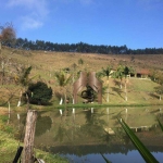 Sítio com 3 dormitórios à venda, 224000 m² por R$ 1.900.000,09 - Zona Rural - Nazaré Paulista/SP