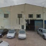 Barracão à venda em Campinas, Jardim Aparecida, com 315.73 m²