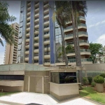 Apartamento à venda e para alugar em Campinas, Cambuí, com 4 suítes, com 310 m²