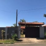 Casa à venda em Campinas, Parque Xangrilá, com 4 quartos, com 400 m², SHANGRILÁ - CAMPINAS