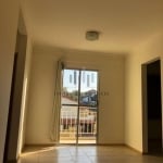 Apartamento à venda em Valinhos, Jardim Pacaembu, com 3 quartos, com 60 m²