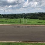 Venda | Terreno com 1.016,90 m². Tanquinho Velho, Jaguariúna