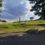 Venda | Terreno com 1.722,00 m². Loteamento Residencial Jaguari (Sousas), Campinas